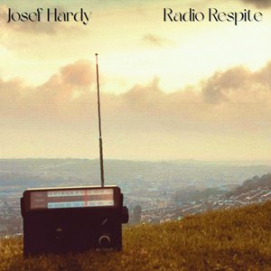 Radio Respite