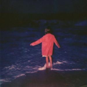 Joji-slow dancing in the dark（Slim Fey remix）