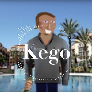 Kego (offical) (Kego (offical))