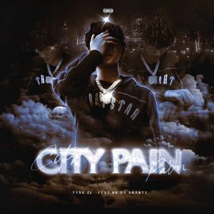 City Pain