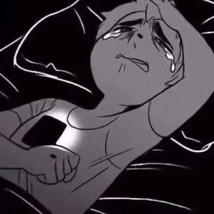 午夜伤心俱乐部