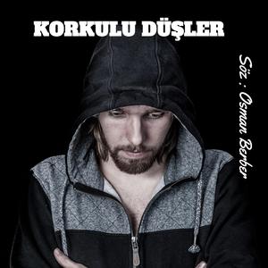 KORKULU DÜŞLER