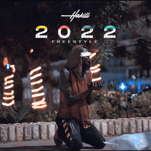 2022 (Freestyle)