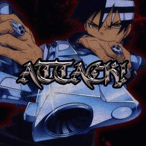 Attack!