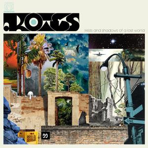 Common Understanding