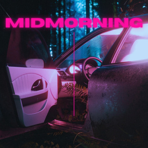 midmorning