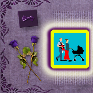 태교를 위한 멜로디 (피아노자장가)