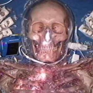 Can't Stomach (feat. xojordo & xersacii)