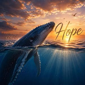 Gute Reise Hope du lieber Buckelwal (Radio Edit)