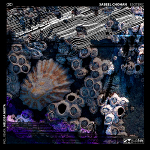 Esoteric (Original Mix)