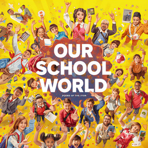 Náš Školní Svět