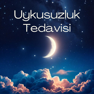 Saf Binaural Beat Oturumu