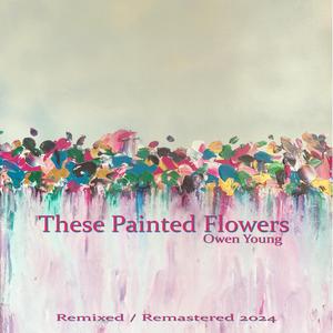 Wayfaring Stranger (Traditional)