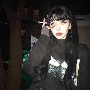 Sex3Moo