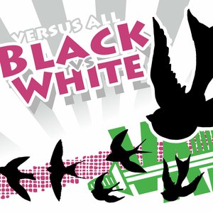 Drugs Are Working (Päihteet toimii)