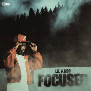 Broke My Mind (feat. luuuh tank)