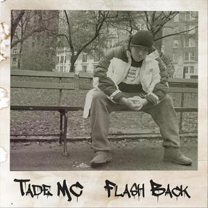 P2S Soldier (feat. Naxo, Chek, Trist Sir, Six'O'Clock, Shi, Sidi Yespa, Djedi, Risk, Apéropéra, Oracle, Texvor, Mel, Fanstaf, Aspects Suspects, Starter, Gee High, Lalykill, Si, Troasos, Sensiteave & Melo2rime)