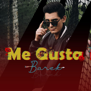 Me Gusta