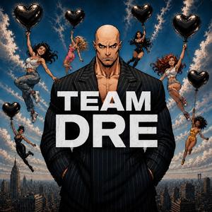Team DRE 3