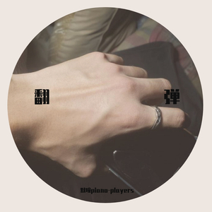 肖邦的夜曲—绒球默