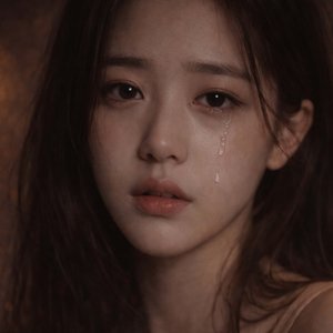 16-We Were Never Ready