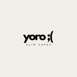Yoro