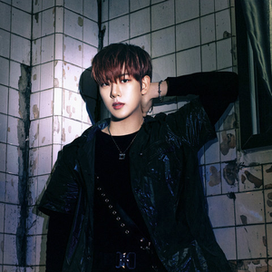 가족사진 (Cover)