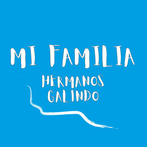Mi Familia
