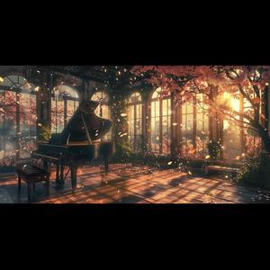 Maybe one day, we will meet again