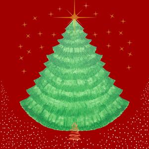 All I'm Waiting For (feat. Jaga Calvanson)