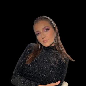 Inamic (feat. SPLIT X DJ Yaang Official Dance)