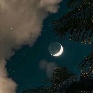 哄睡助眠下雨声露营（快速入睡）