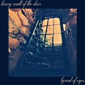 The Cursed Temple Is Where We Will Destroy the Warlock