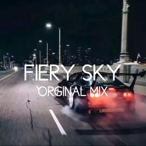 Fiery Sky (Original Mix)