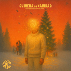 Quimera de Navidad