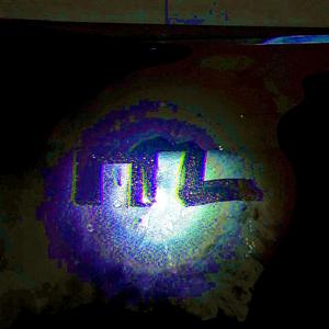 Drama (Prod.By Bizy)