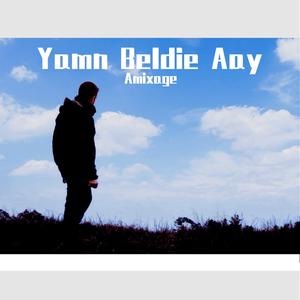 Sen Sizlik (就为了她)