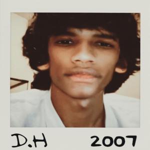 Entitled White Rich Women