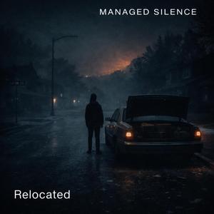 Relocated (Memories of Eaton)