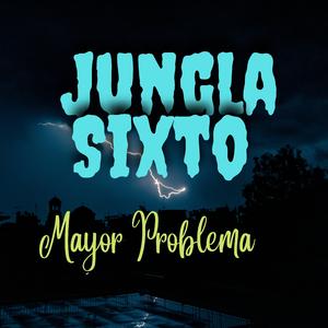 Encuentralo