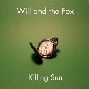 Killing Sun