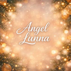 Вічний Січень