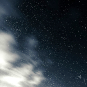 그토록 찬란했던