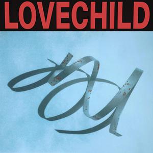 Lovechild