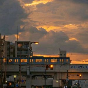 专情（Cover 顾帅Gs）