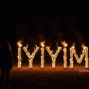 İYİYİM