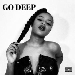 Go Deep