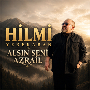 Hilmi