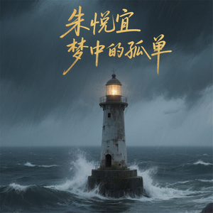 原来你不是我生命中的答案