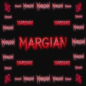 margian